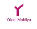 Yücel Mobilya - Çanakkale